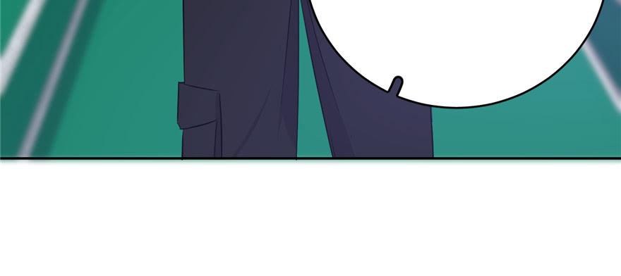 Global Martial Arts Ch.6 p69