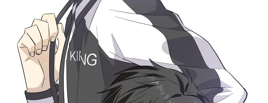 Global Martial Arts Ch.6 p77