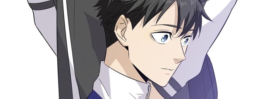 Global Martial Arts Ch.6 p78
