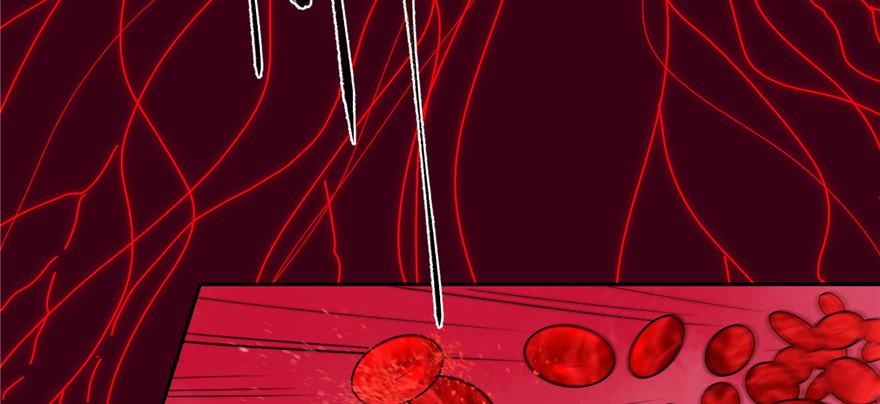 Global Martial Arts Ch.6 p8