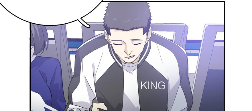 Global Martial Arts Ch.6 p83