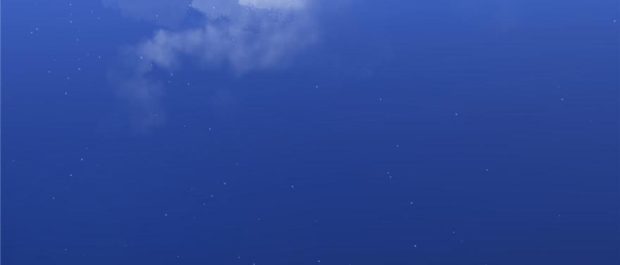 Global Martial Arts Ch.6 p95