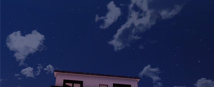 Global Martial Arts Ch.6 p97