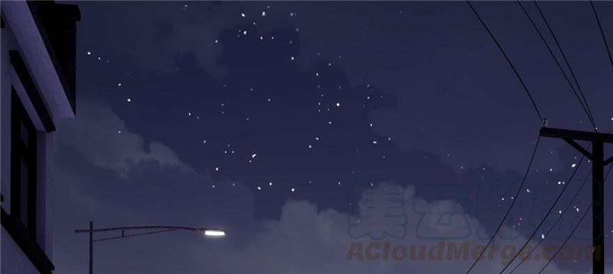 Global Martial Arts Ch.7 p1