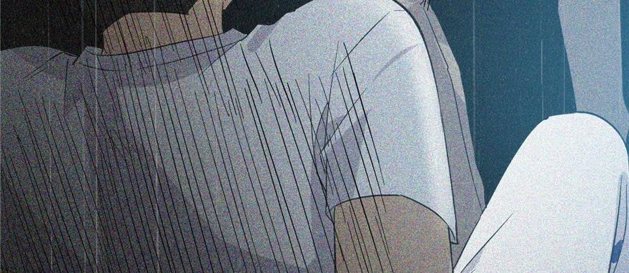 Global Martial Arts Ch.7 p10