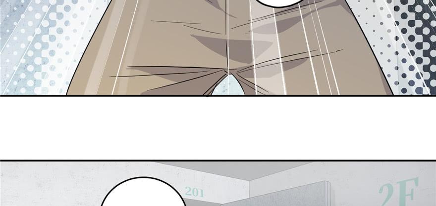 Global Martial Arts Ch.7 p104