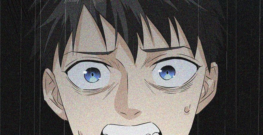 Global Martial Arts Ch.7 p12