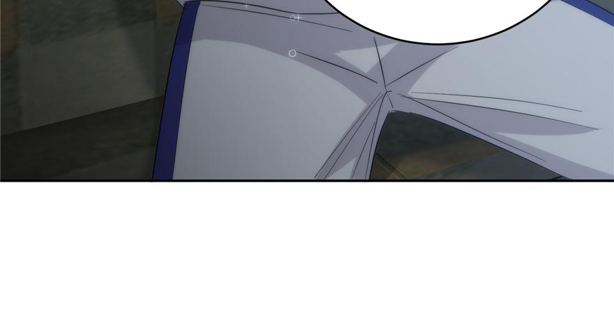 Global Martial Arts Ch.7 p128