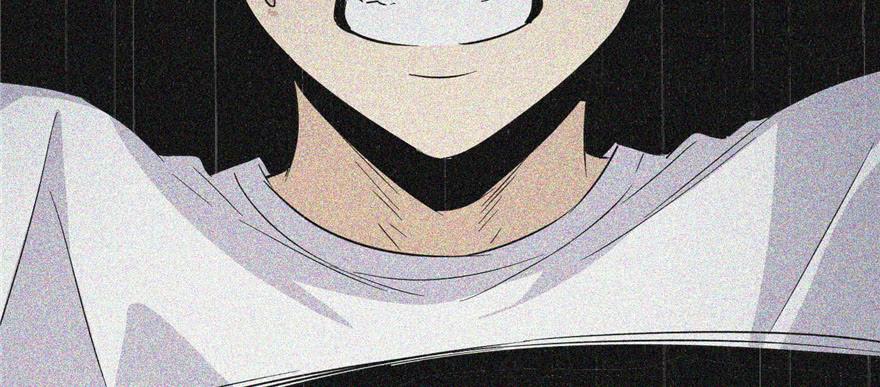 Global Martial Arts Ch.7 p13