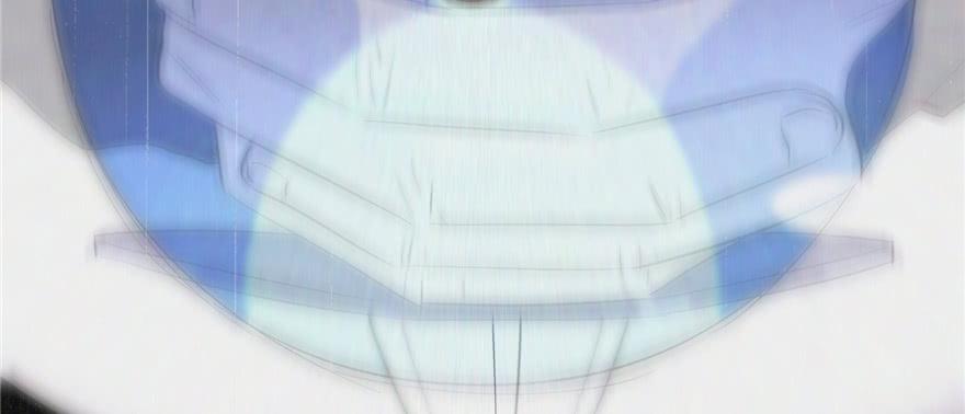 Global Martial Arts Ch.7 p16