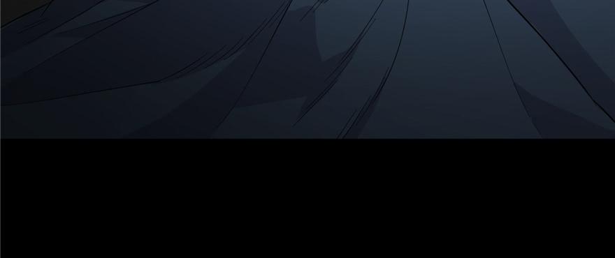 Global Martial Arts Ch.7 p35