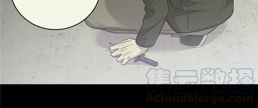 Global Martial Arts Ch.7 p41