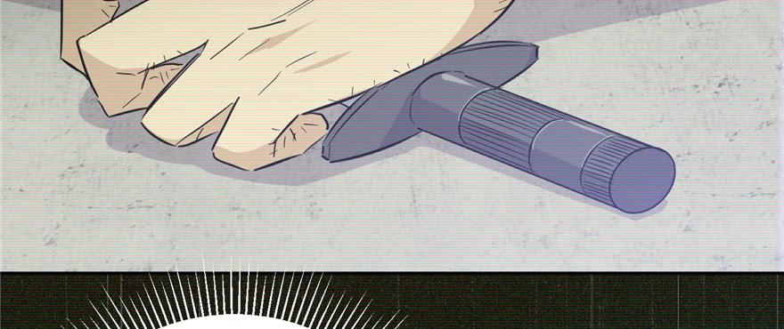Global Martial Arts Ch.7 p43