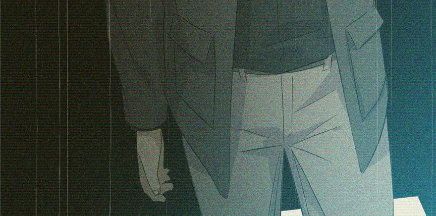 Global Martial Arts Ch.7 p47