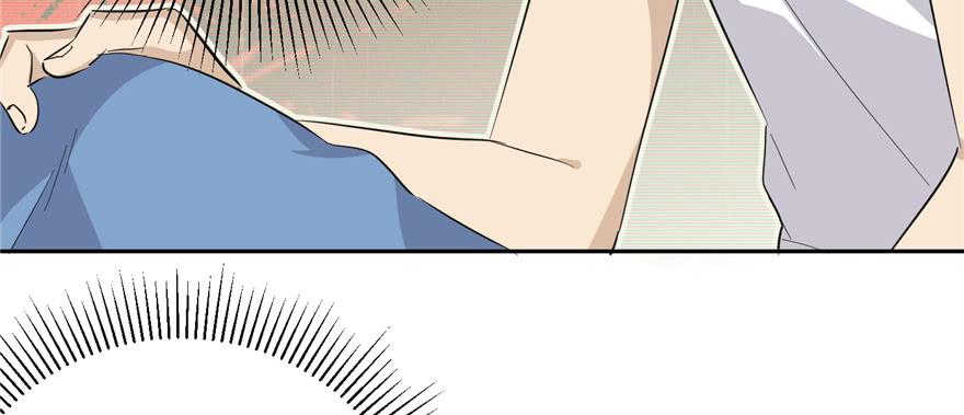 Global Martial Arts Ch.7 p53