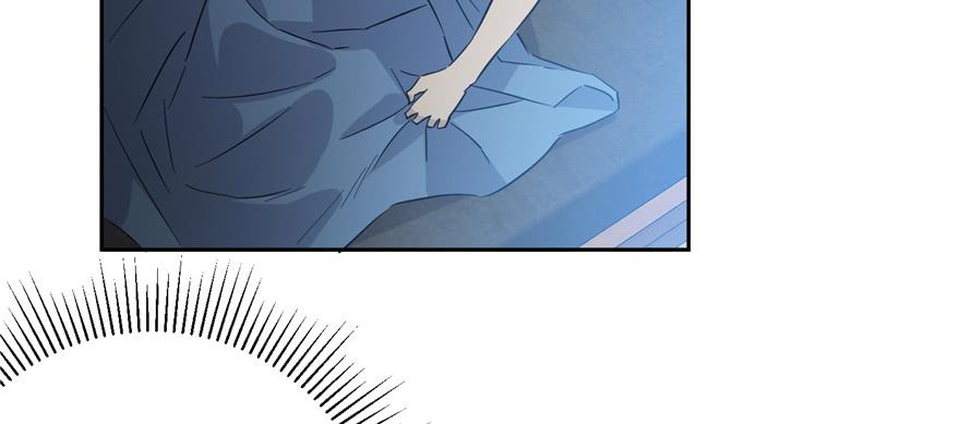 Global Martial Arts Ch.7 p70