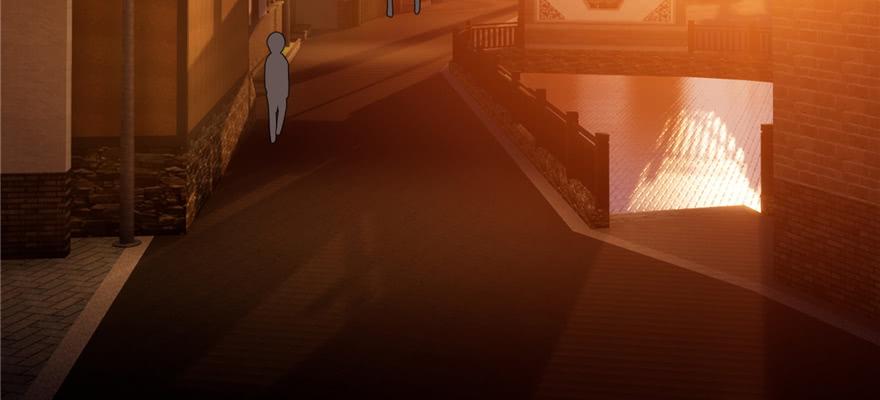 Global Martial Arts Ch.7 p77