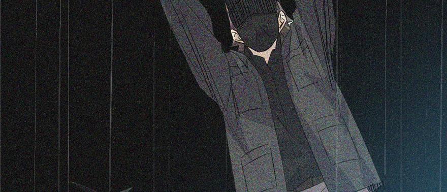 Global Martial Arts Ch.7 p8