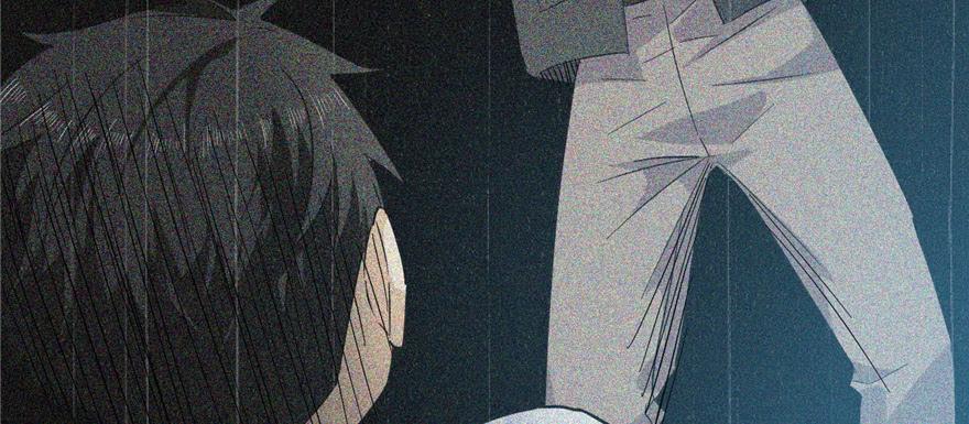 Global Martial Arts Ch.7 p9