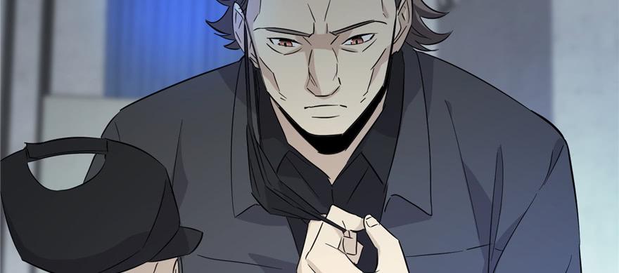 Global Martial Arts Ch.7 p90