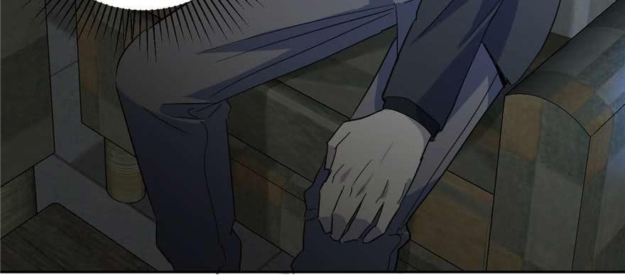 Global Martial Arts Ch.8 p10
