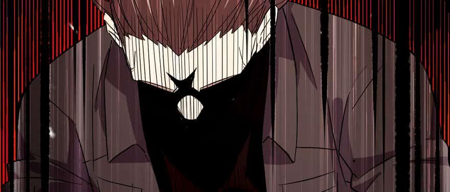 Global Martial Arts Ch.8 p103