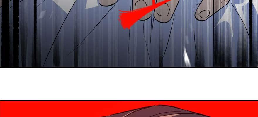 Global Martial Arts Ch.8 p106