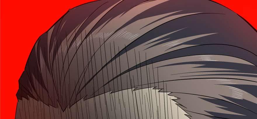 Global Martial Arts Ch.8 p107