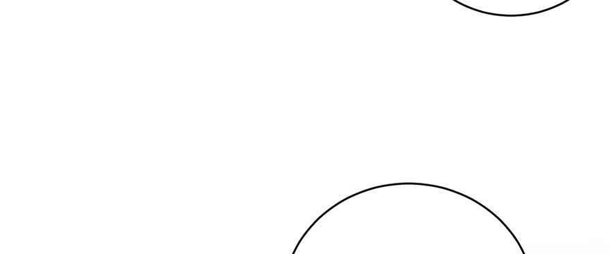 Global Martial Arts Ch.8 p13