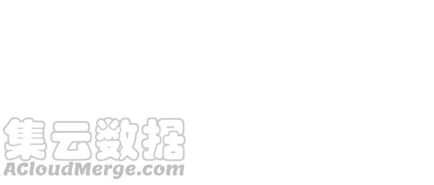 Global Martial Arts Ch.8 p21