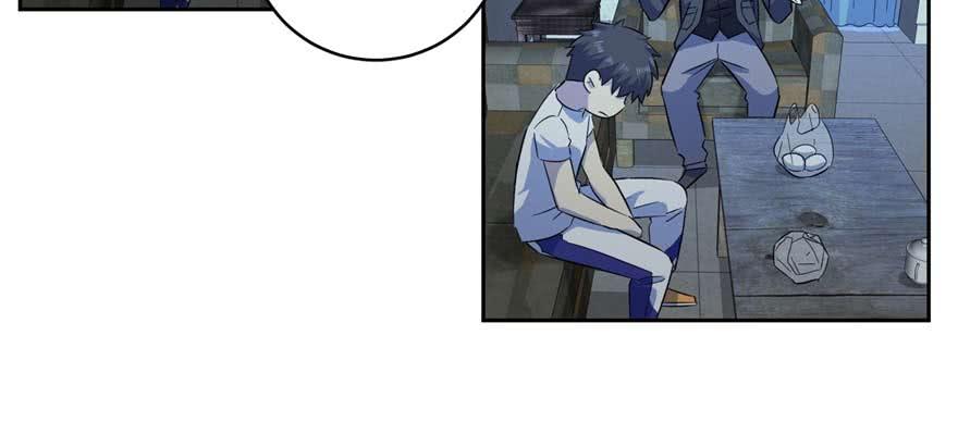 Global Martial Arts Ch.8 p24