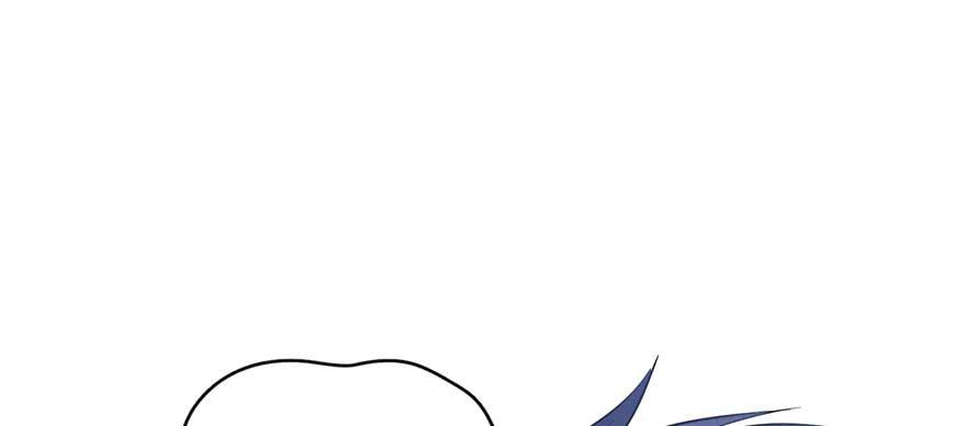 Global Martial Arts Ch.8 p25