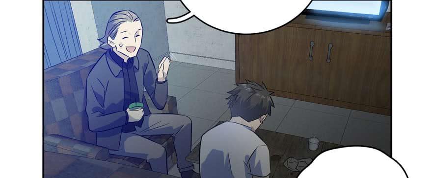 Global Martial Arts Ch.8 p29