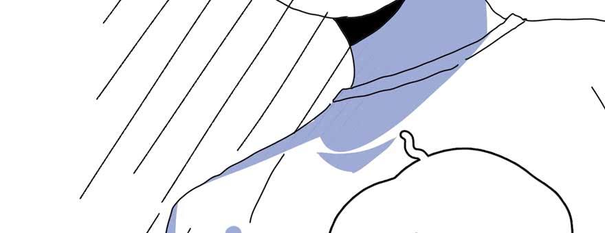 Global Martial Arts Ch.8 p33