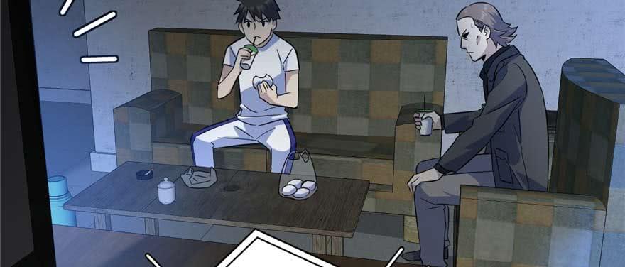 Global Martial Arts Ch.8 p4