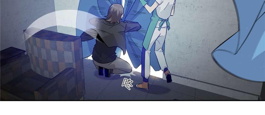 Global Martial Arts Ch.8 p43