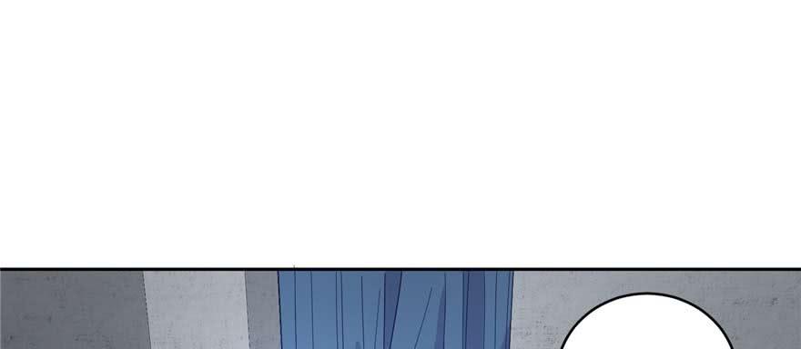 Global Martial Arts Ch.8 p44