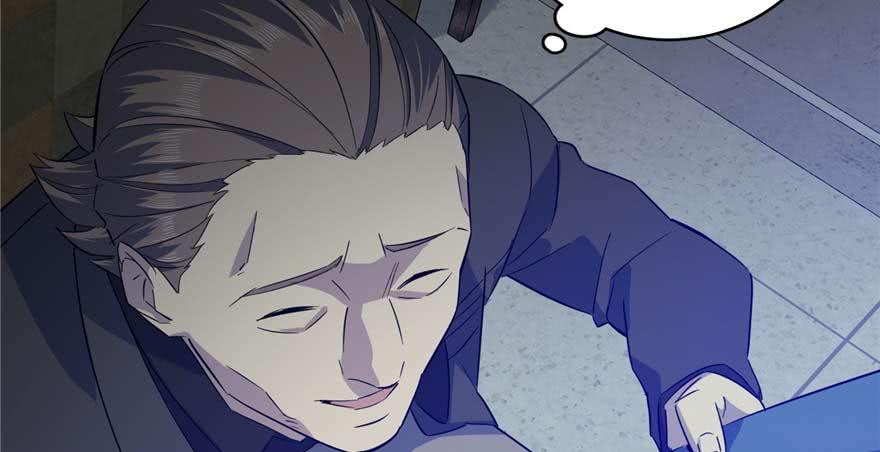 Global Martial Arts Ch.8 p48