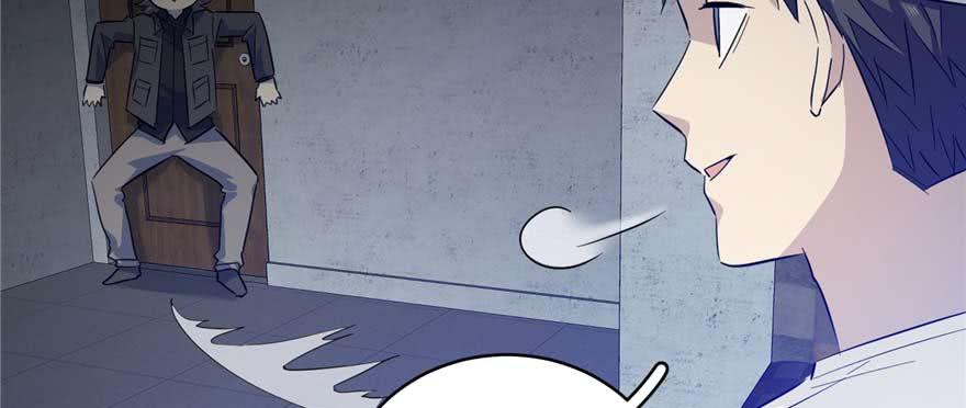 Global Martial Arts Ch.8 p53