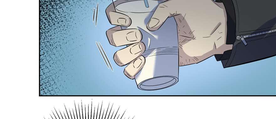 Global Martial Arts Ch.8 p6