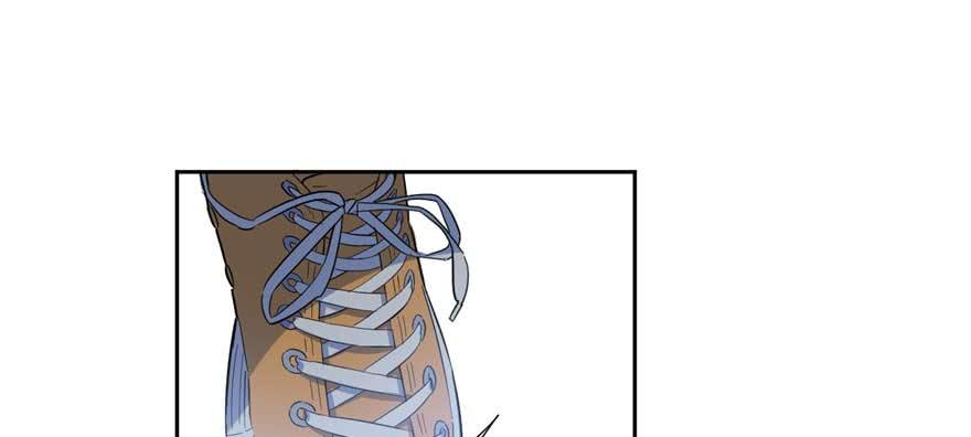 Global Martial Arts Ch.8 p67