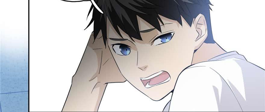 Global Martial Arts Ch.8 p75