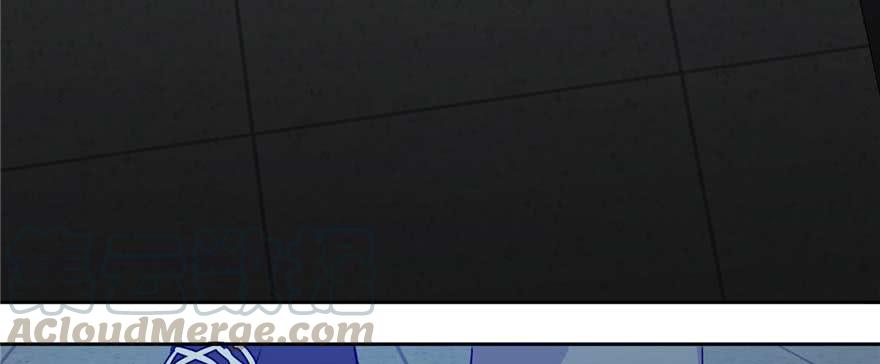 Global Martial Arts Ch.8 p81