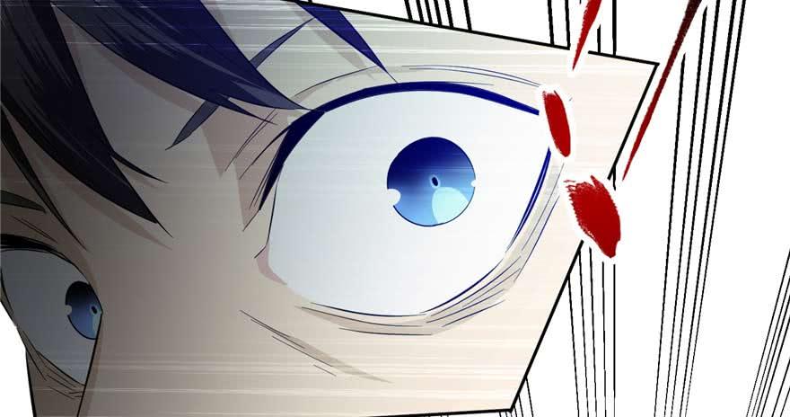Global Martial Arts Ch.8 p84