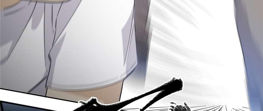 Global Martial Arts Ch.8 p87