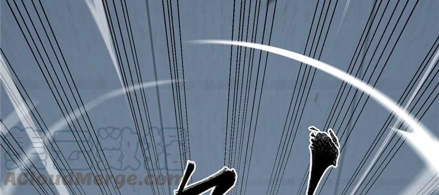 Global Martial Arts Ch.8 p91
