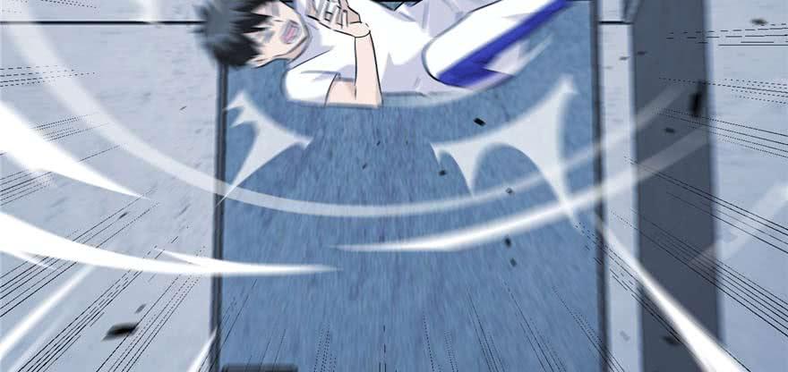 Global Martial Arts Ch.8 p93
