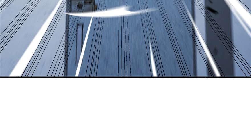 Global Martial Arts Ch.8 p94