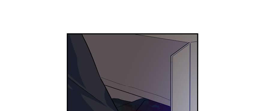 Global Martial Arts Ch.8 p95