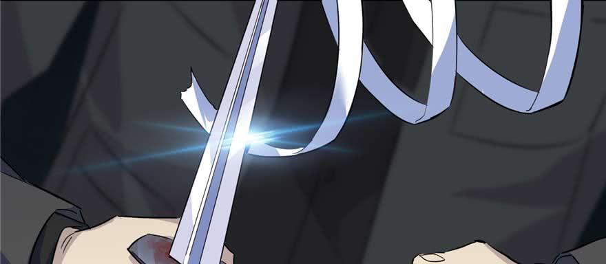 Global Martial Arts Ch.8 p98